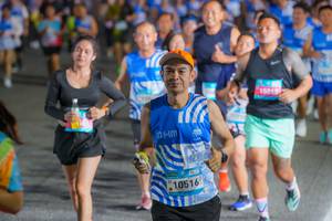 BIB: 10516, 15049
                            <button type="button" onclick="openModal(23086698)" class="btn btn-primary btn-sm float-right btn-popup" data-toggle="modal" data-target=".modal-high-quality">
                        <i class="fas fa-shopping-cart"></i> Add to Cart
                    </button>
                                            <button type="button" onclick="isThisMe(23086698, true)" class="btn btn-success btn-sm float-right btn-popup btn-isme hidden" data-toggle="tooltip" data-placement="bottom" title="นี่คือรูปของคุณใช่ไหม คลิกที่นี่เพื่อเอาเข้าอัลบั้ม">
                        <i class="fas fa-plus"></i> Add to album
                    </button>
                    <button type="button" onclick="isThisMe(23086698, false)" class="btn btn-warning btn-sm float-right btn-popup btn-isnotme hidden">
                        <i class="fas fa-ban"></i> Remove from album
                    </button>